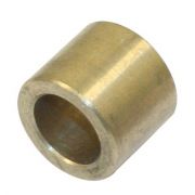 Starter Bush - 6v to 12v