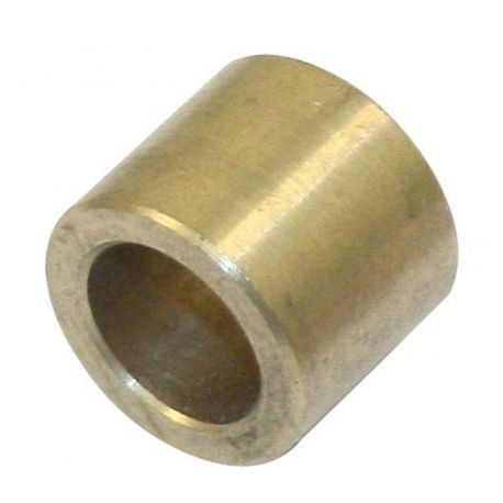 Starter Bush - 6v to 12v