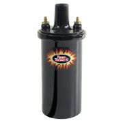 PerTronix Flame Thrower II Coil - Black
