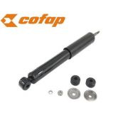CoFap Standard Shocks - Ball Joint 