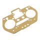 40mm IDF Top Cover Gasket