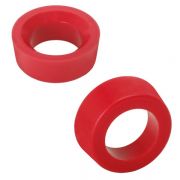 Round Spring Plate Grommets - 1 3/4"