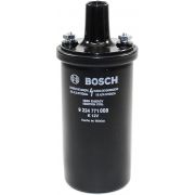 Bosch 12 Volt coil - Oil filled