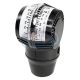 Carby Synchronizer SK Type 