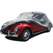 Deluxe Beetle Car Cover