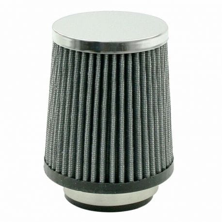 EPC/ICT-34mm Air Cleaners