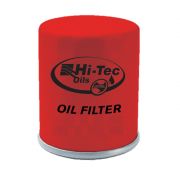 Oil Filter - 3/4" 
