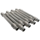 Steel Push Rod tubes (windage) - Set of 8