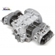 RPR 2276cc Long Block - Low Light Kombi (142HP)