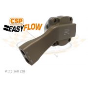 CSP Easy Flow Pump - 68-79 Kombi