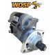 WOSP - Type 2 091 Transmission (2.0L ) 