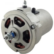 Alternator - 75 amp - Internally regulated