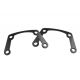 Spring Plate Cover Spacer kit - 5mm