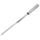 Billet Dip Stick