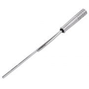 Billet Dip Stick