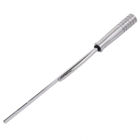 Billet Dip Stick