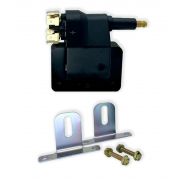 Shockwave Coil Replacement – Pat Downs Performance