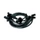 Shockwave Spark Plug Wires Replacement - Pat Downs Performance