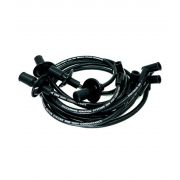 Shockwave Spark Plug Wires Replacement - Pat Downs Performance