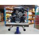 RPR 1916cc Single Carb Engine 78HP (W100 Cam) - WO12097