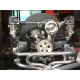 RPR 1916cc Dual Carb Engine 114HP - WO1497