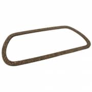 Gaskets - Valve Cover Gasket - Type-1