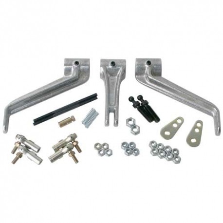 Cross Bar Linkage Pack (crossbar not included)