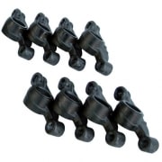 CB Super Stock 1.25 Stock Ratio Rocker Arms Only) (8 rockers)