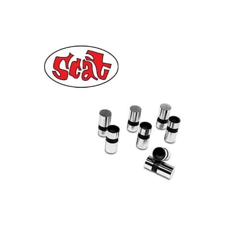SCAT Type 4 - Lube-a-Lobe - Hi Performance Lifters