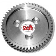 SCAT Pro Comp heat treated Cam gear - bolts included