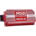 MSD/Vertex Ignition/Parts