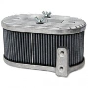 Carb Air Cleaners/Parts