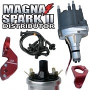 Electronic Ignition Kits