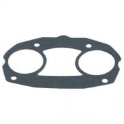 Carb Gaskets
