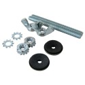 Linkage Parts