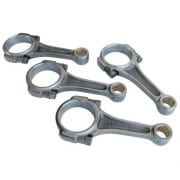 Connecting Rods/Bolts