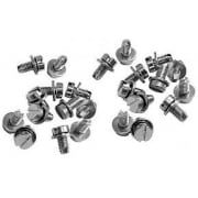 Nuts/Bolts/Fittings/Hose