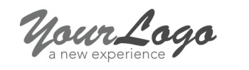 Rod Penrose Racing