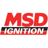 MSD Performance Ignition