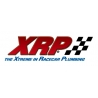 XRP Performance Racecar Plumbing