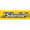 Silverline Bearings